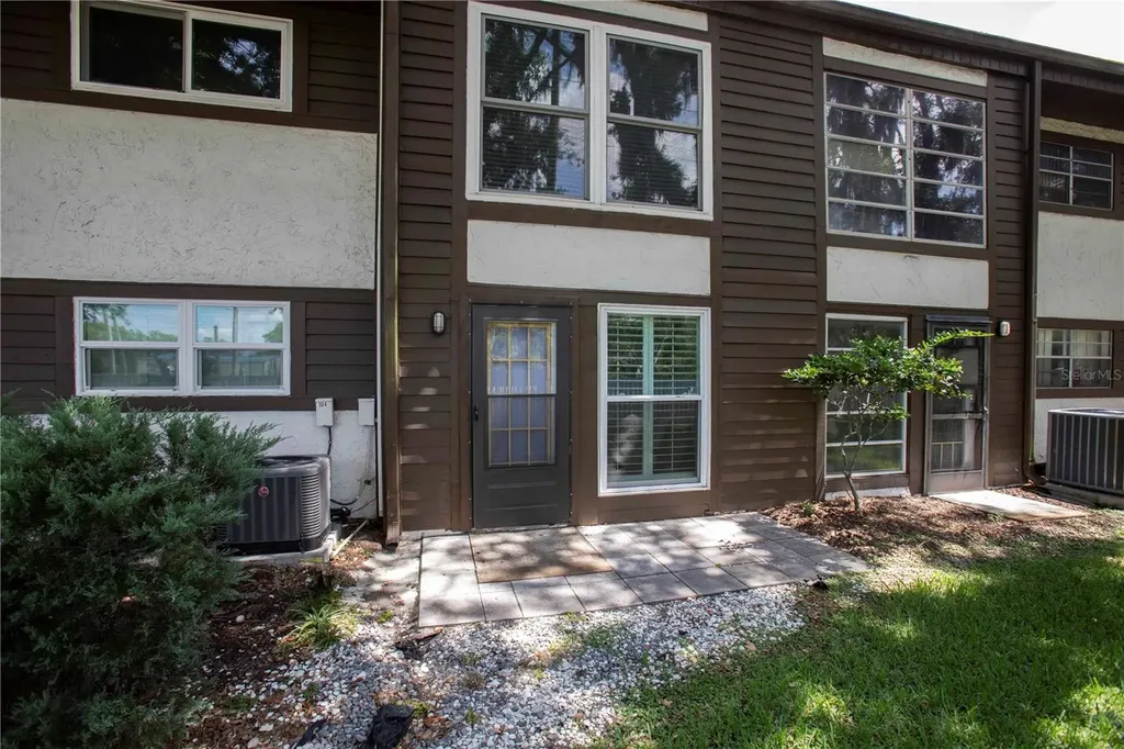 4008 Passport Lane New Port Richey FL 34653