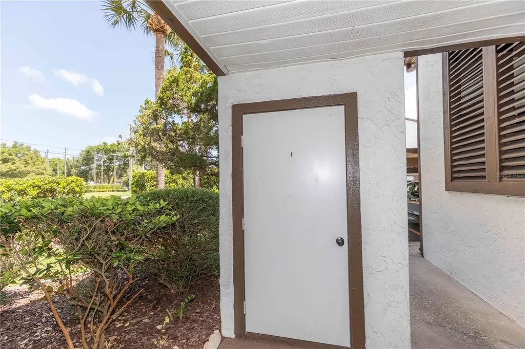 4008 Passport Lane New Port Richey FL 34653