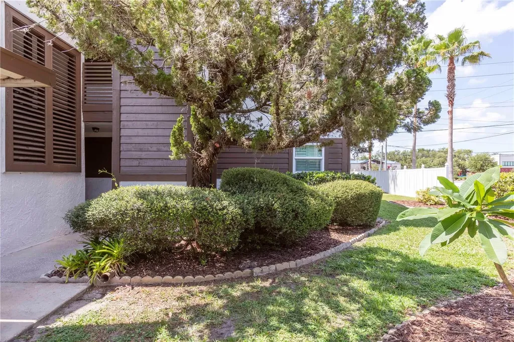 4008 Passport Lane New Port Richey FL 34653
