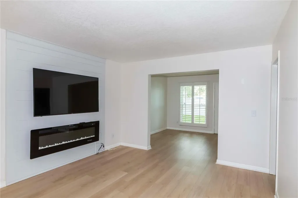 4008 Passport Lane New Port Richey FL 34653
