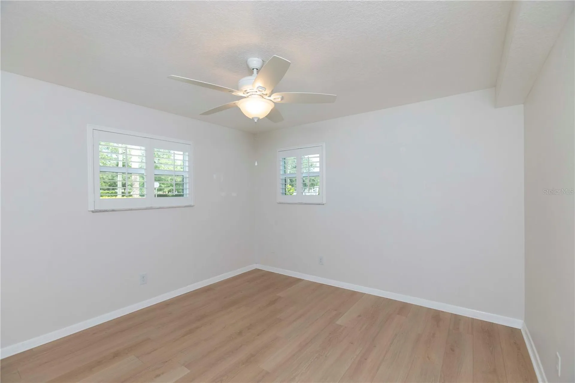 4008 Passport Lane New Port Richey FL 34653