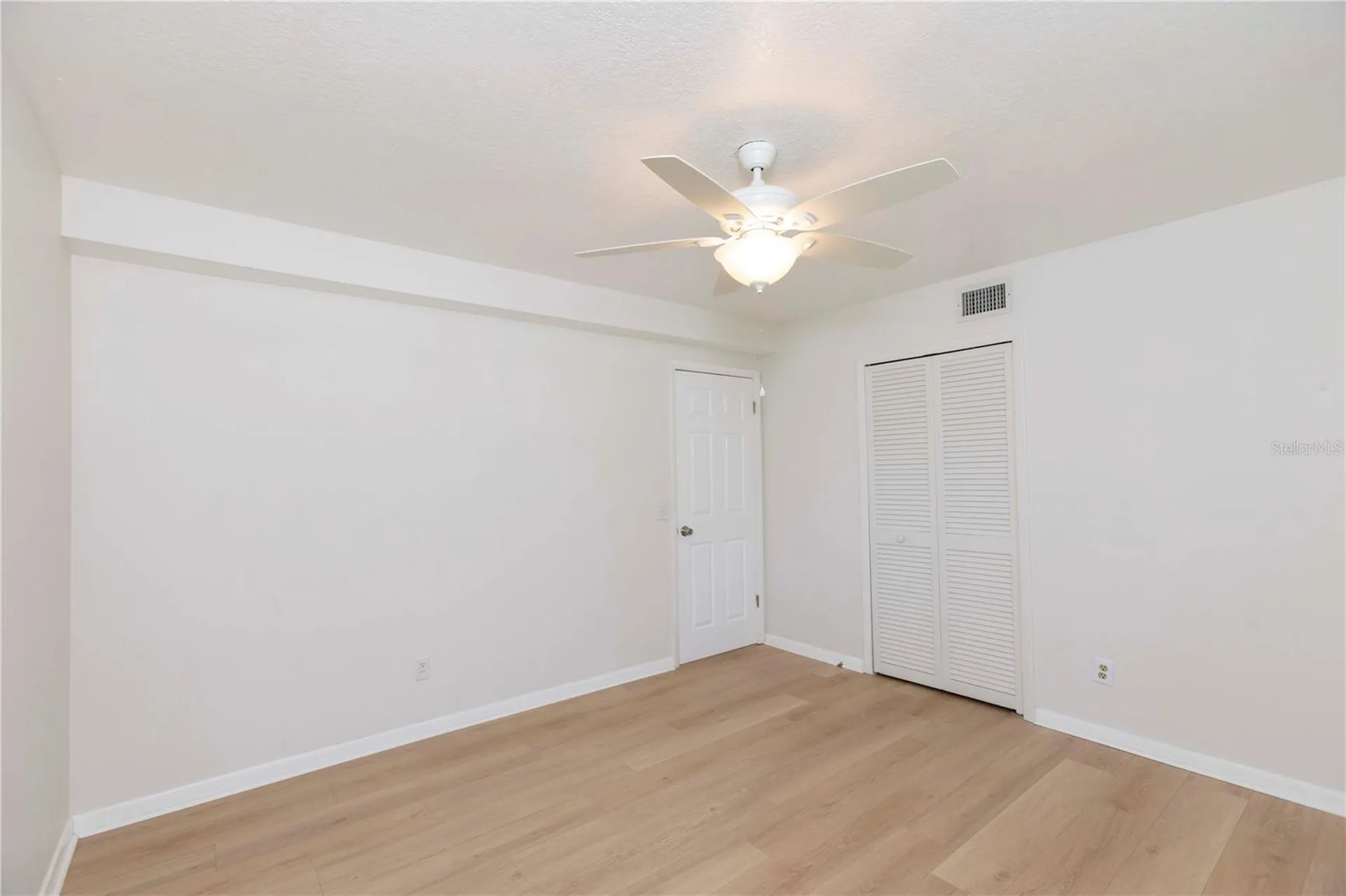 4008 Passport Lane New Port Richey FL 34653