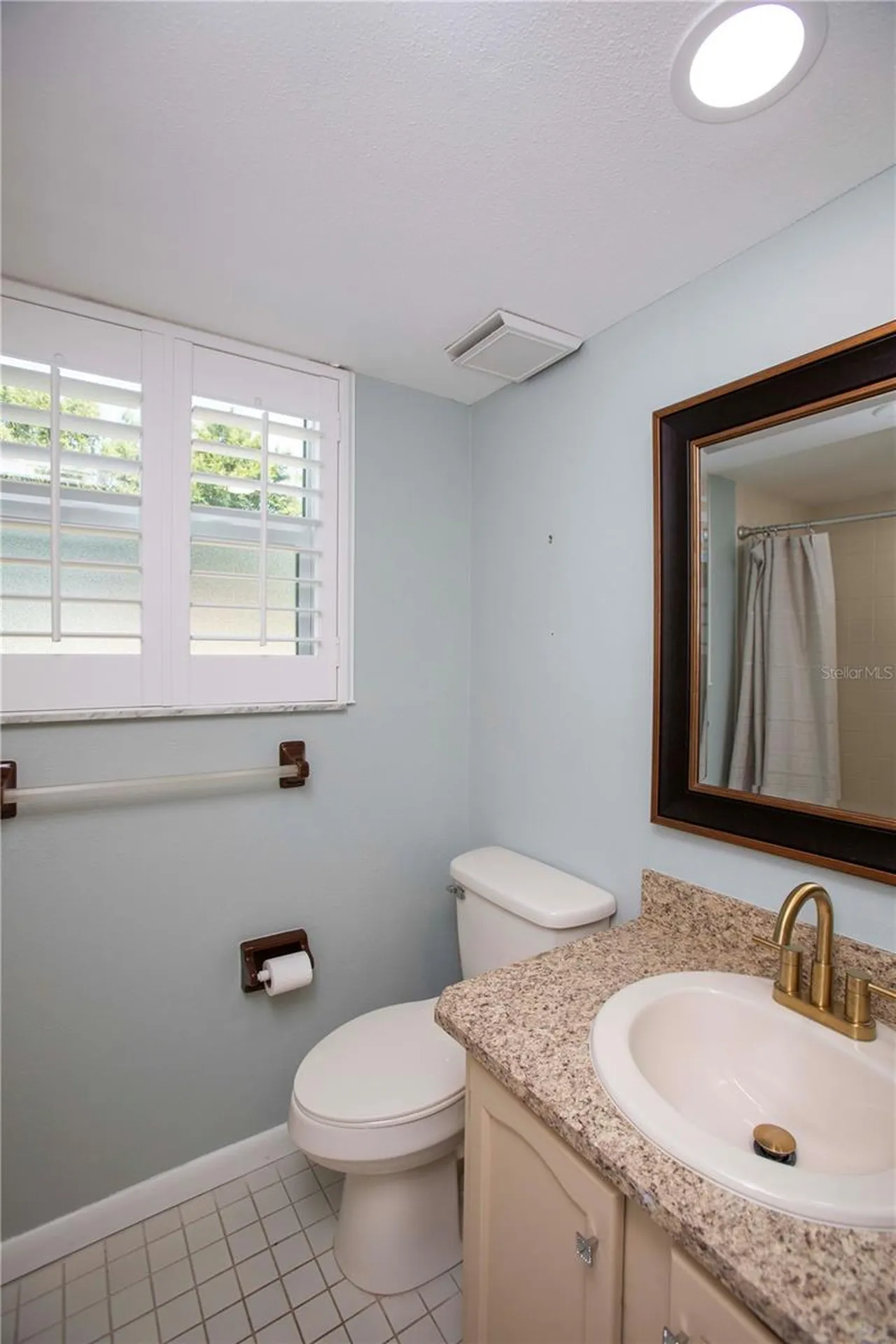 4008 Passport Lane New Port Richey FL 34653