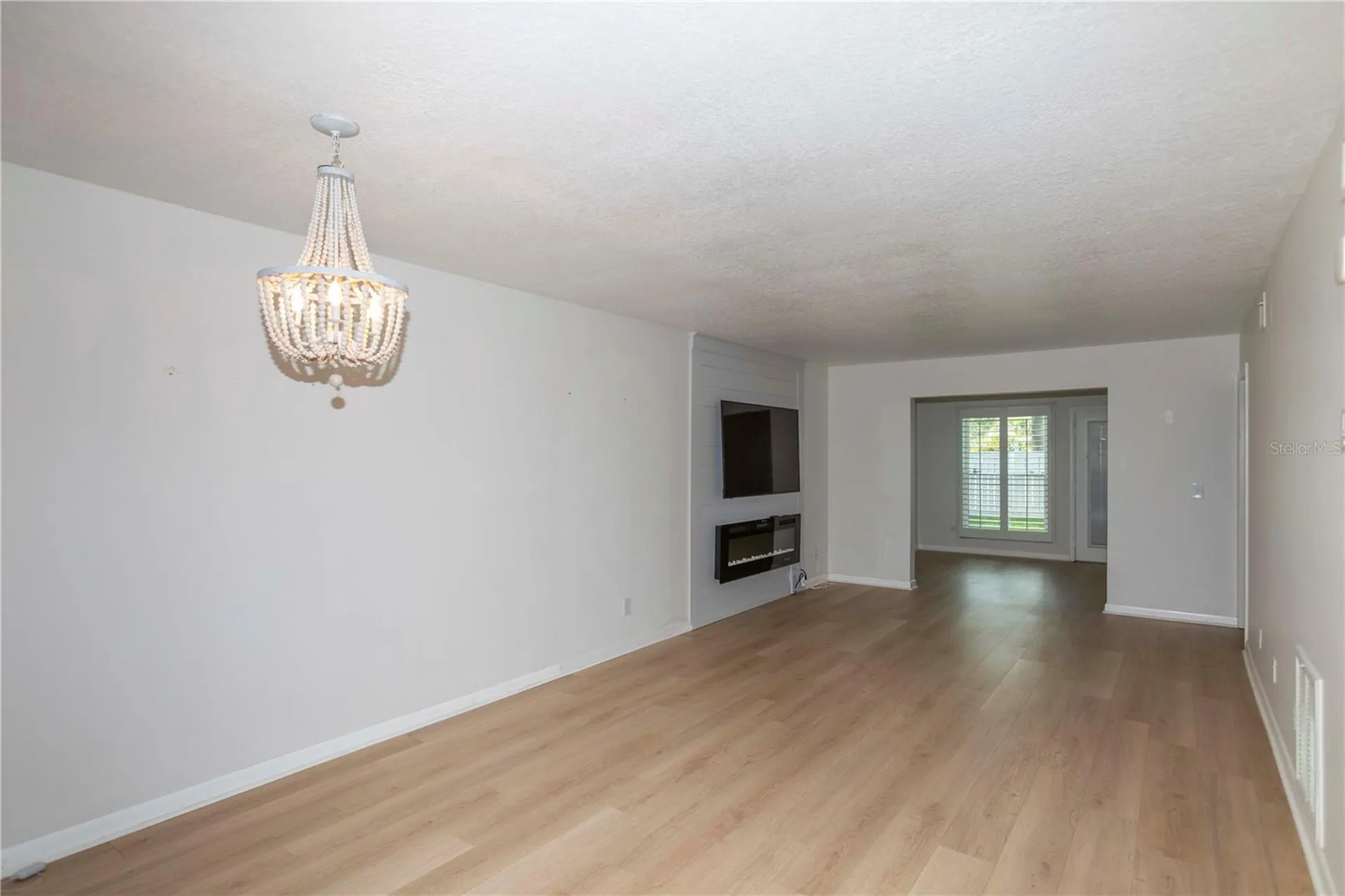 4008 Passport Lane New Port Richey FL 34653