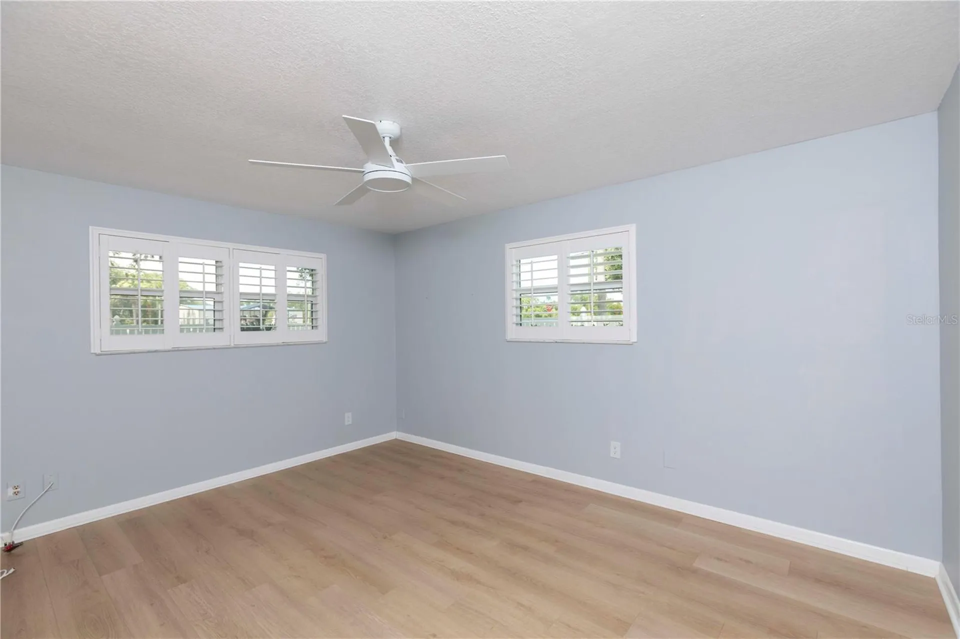 4008 Passport Lane New Port Richey FL 34653