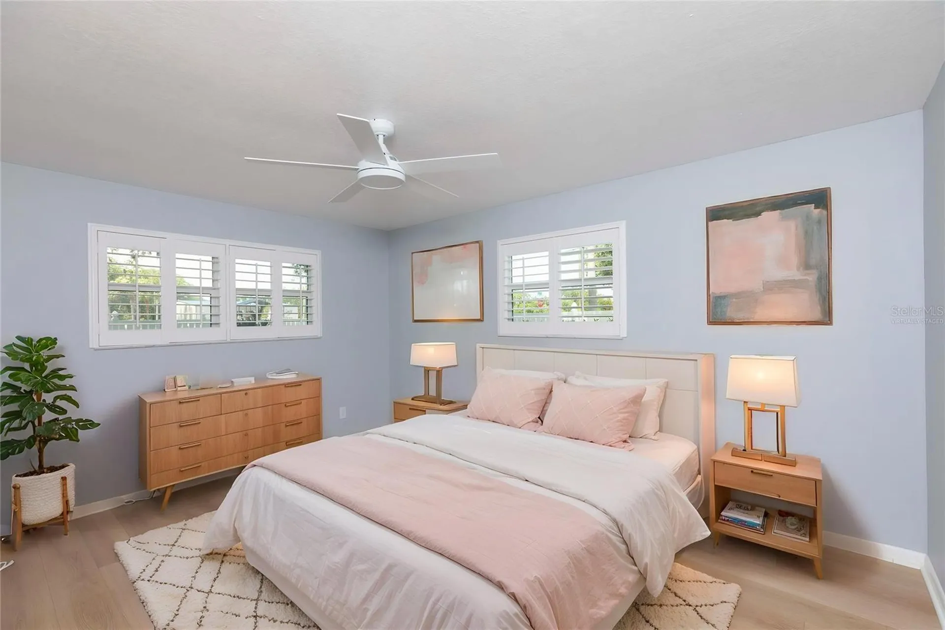 4008 Passport Lane New Port Richey FL 34653