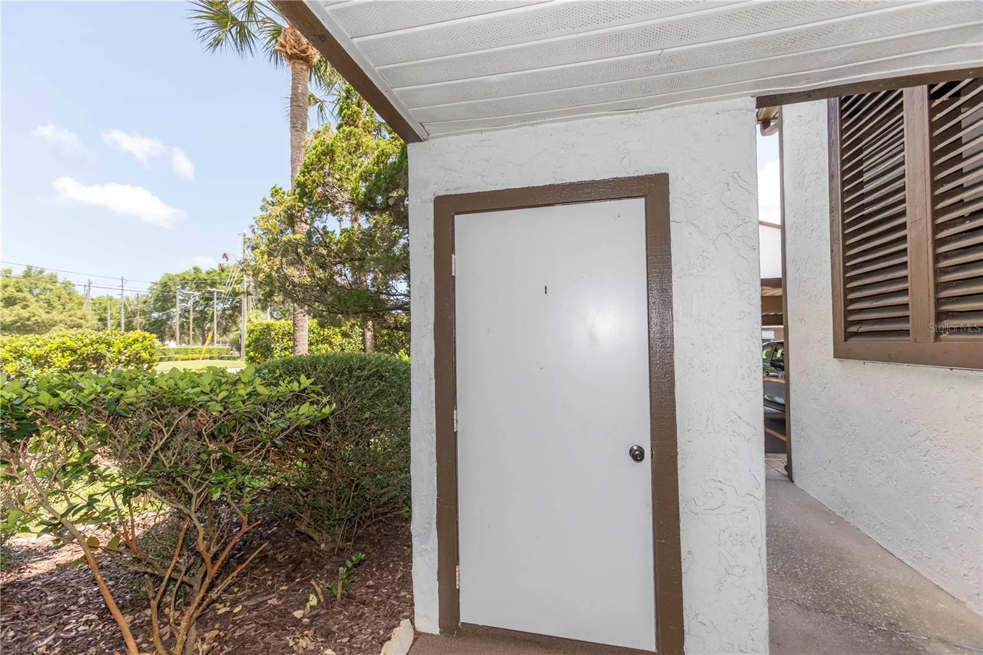 4008 Passport Lane New Port Richey FL 34653