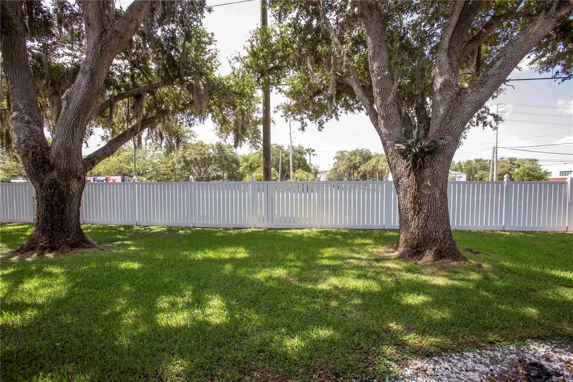 4008 Passport Lane New Port Richey FL 34653