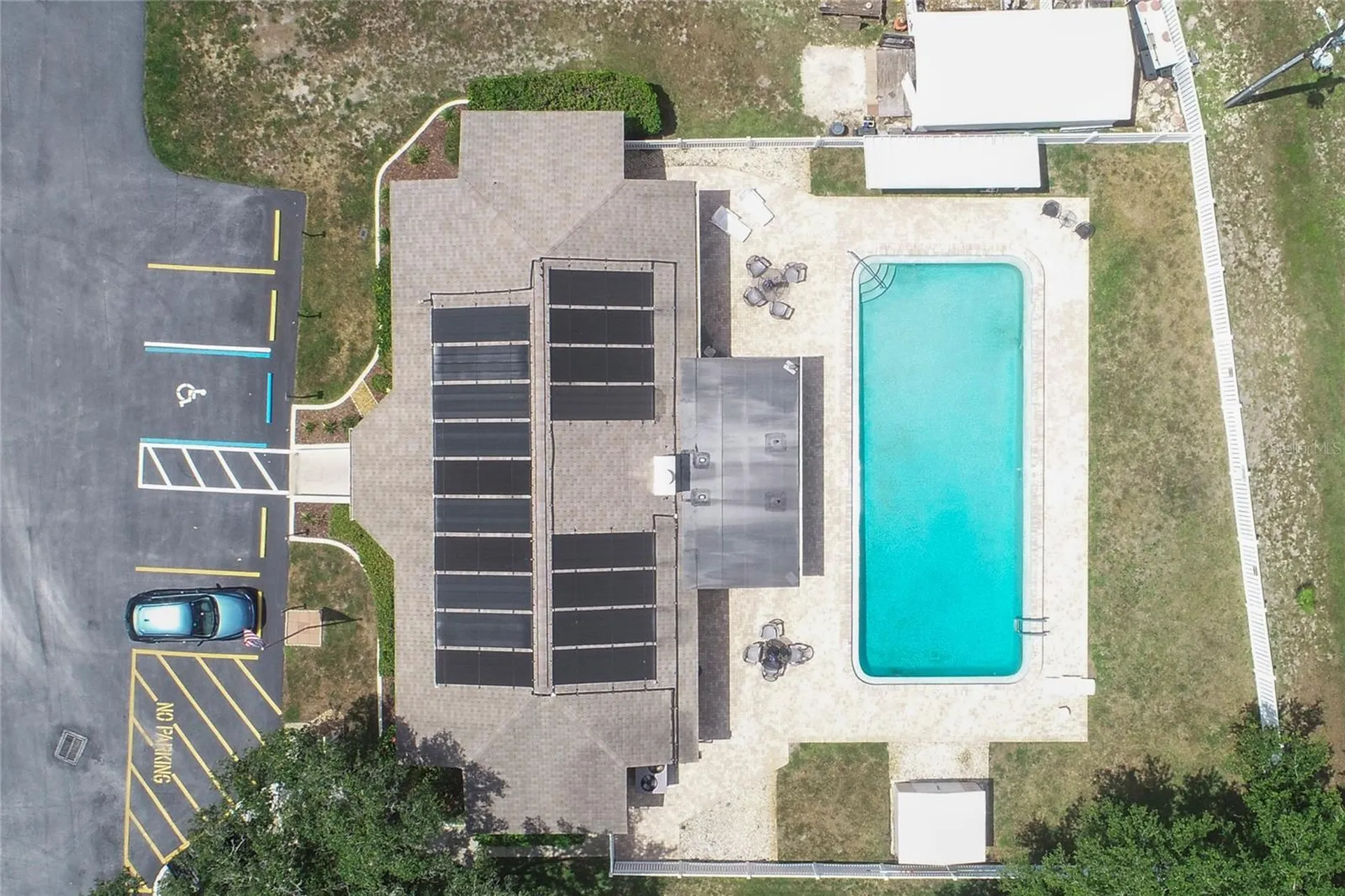 4008 Passport Lane New Port Richey FL 34653