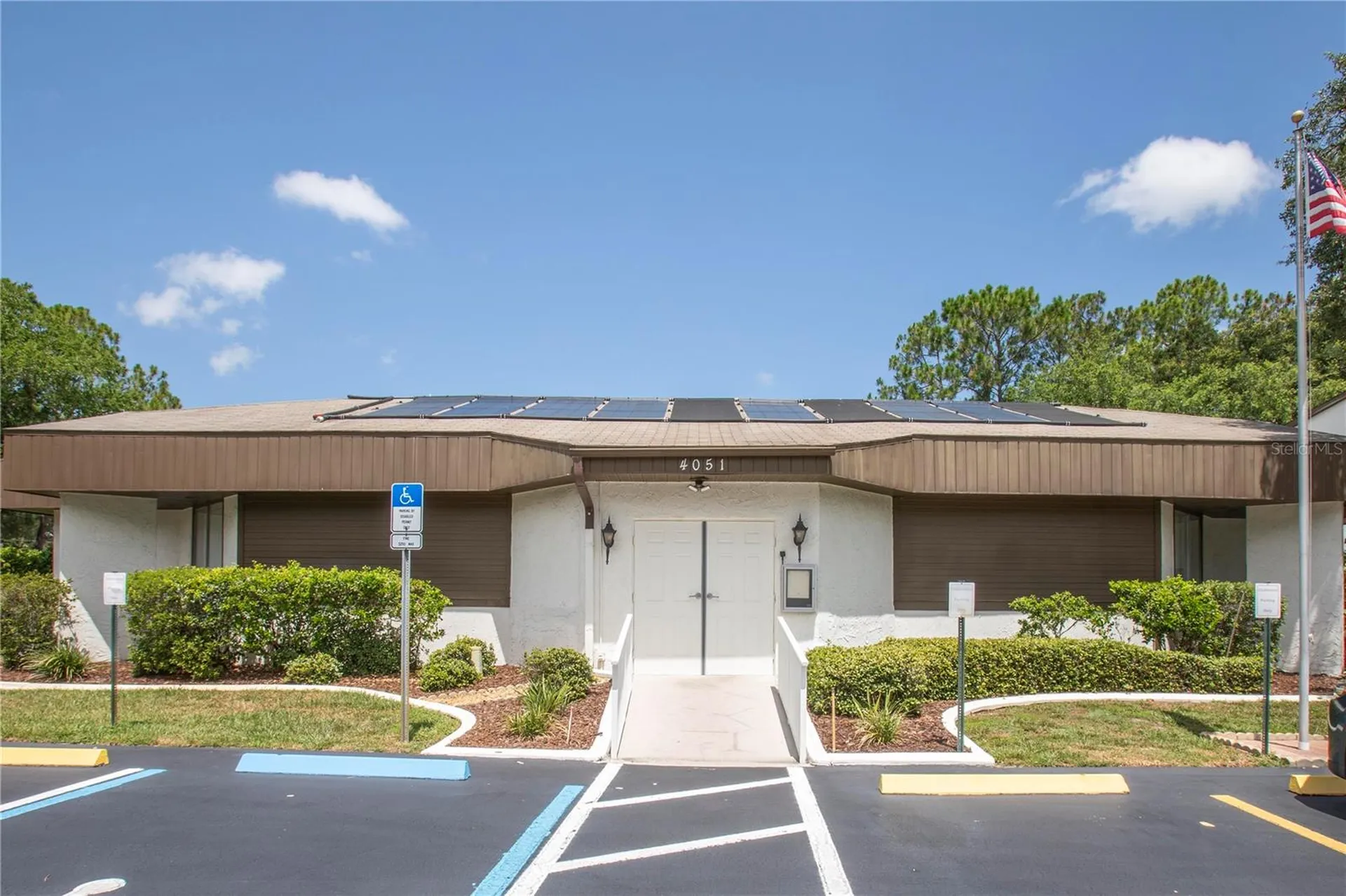 4008 Passport Lane New Port Richey FL 34653