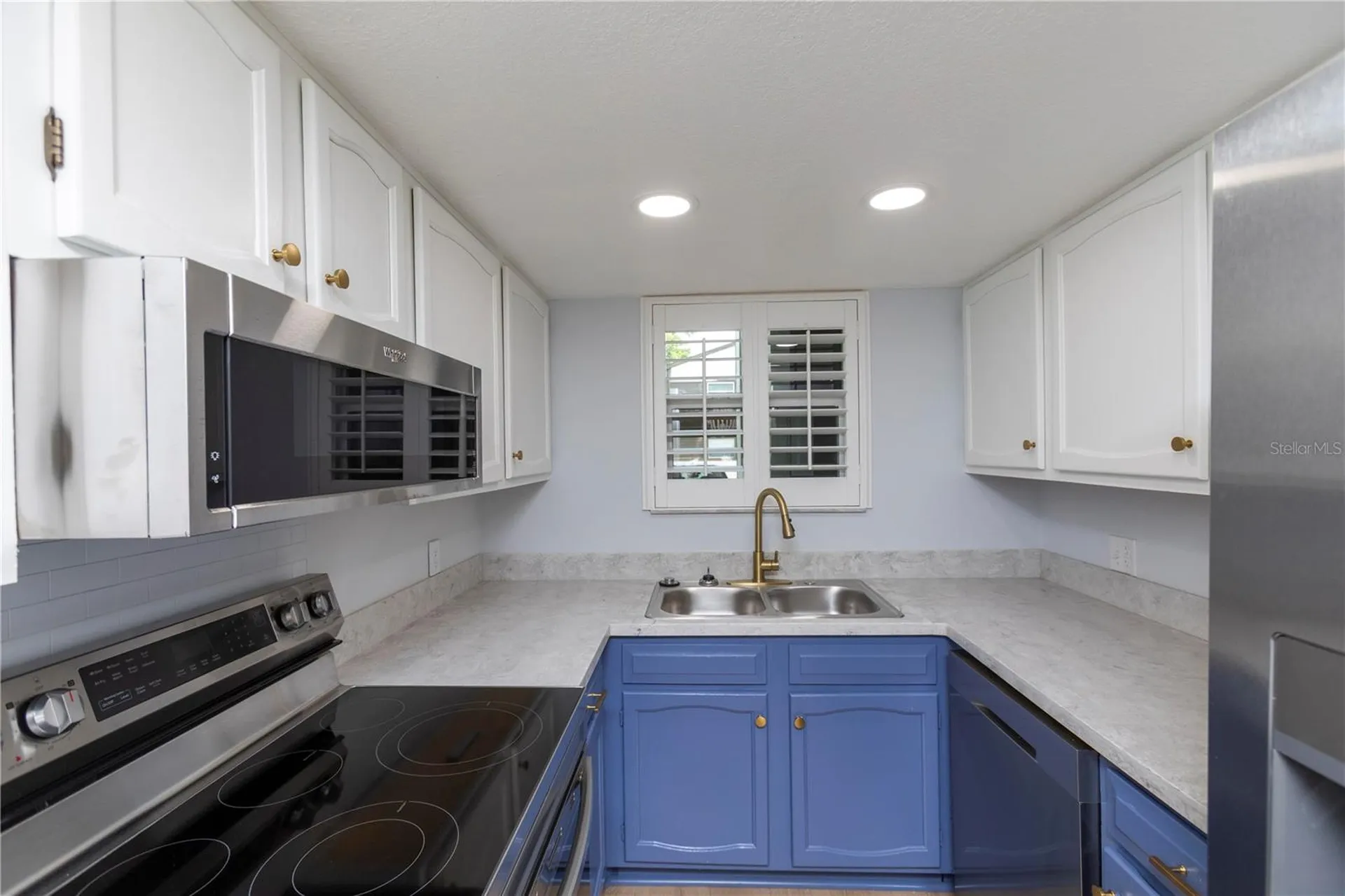4008 Passport Lane New Port Richey FL 34653