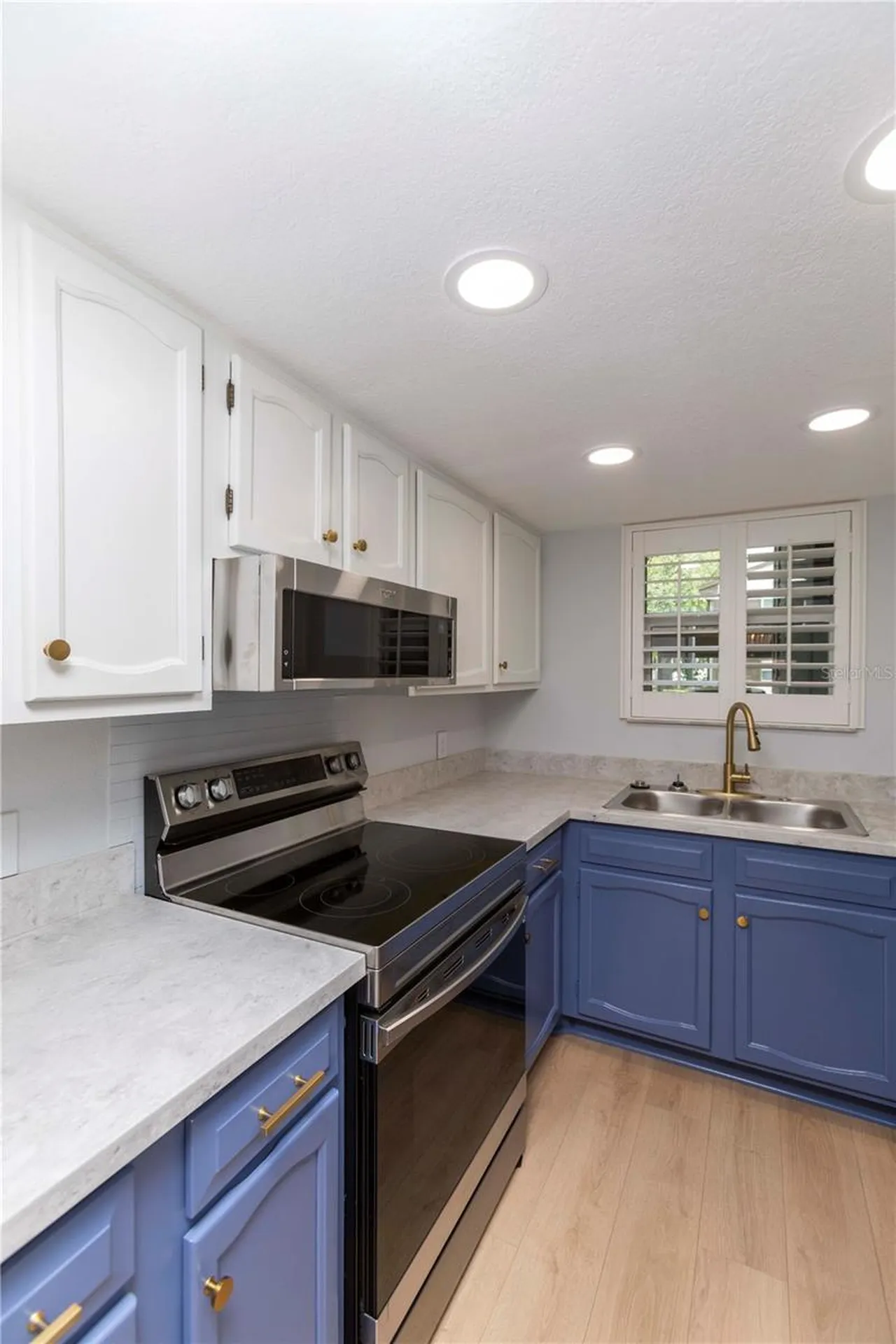 4008 Passport Lane New Port Richey FL 34653