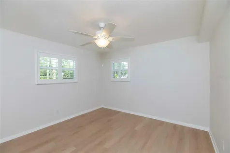 4008 Passport Lane New Port Richey FL 34653