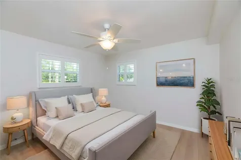 4008 Passport Lane New Port Richey FL 34653