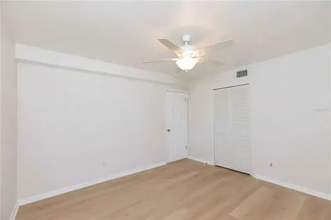 4008 Passport Lane New Port Richey FL 34653