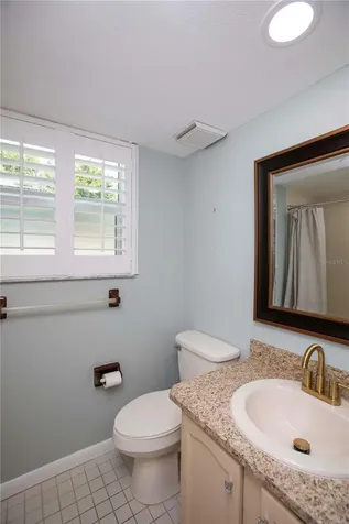 4008 Passport Lane New Port Richey FL 34653