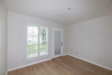 4008 Passport Lane New Port Richey FL 34653