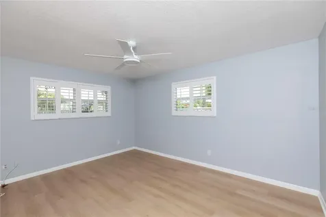 4008 Passport Lane New Port Richey FL 34653