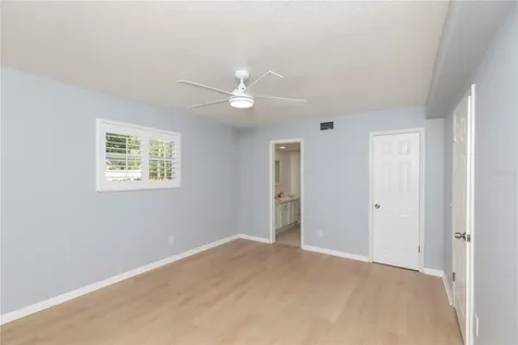 4008 Passport Lane New Port Richey FL 34653