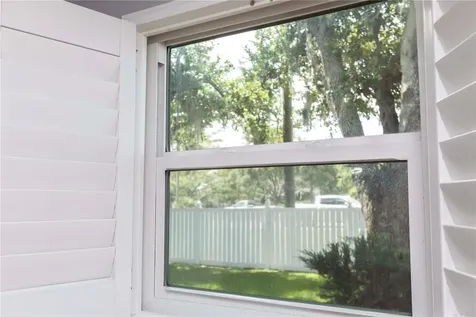 4008 Passport Lane New Port Richey FL 34653