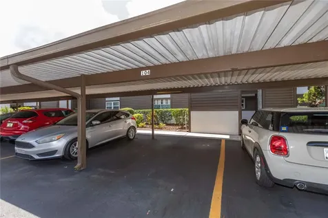 4008 Passport Lane New Port Richey FL 34653