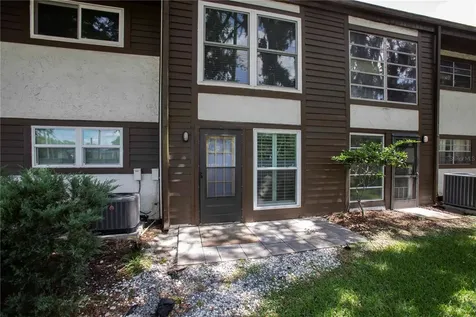 4008 Passport Lane New Port Richey FL 34653