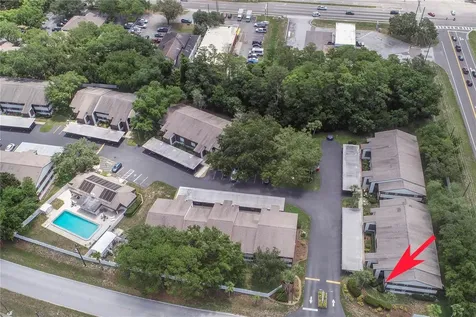 4008 Passport Lane New Port Richey FL 34653