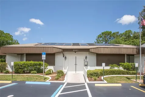 4008 Passport Lane New Port Richey FL 34653