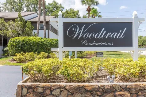 4008 Passport Lane New Port Richey FL 34653