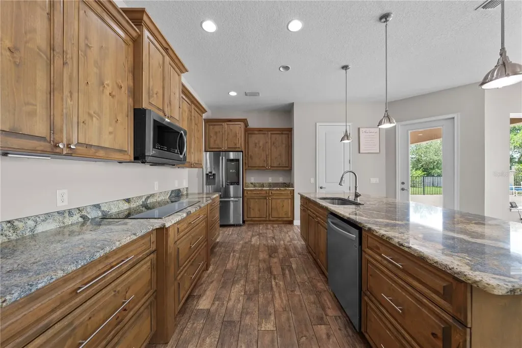 4664 Hickory Tree Lane St Cloud FL 34772
