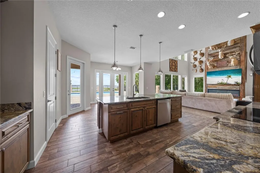 4664 Hickory Tree Lane St Cloud FL 34772