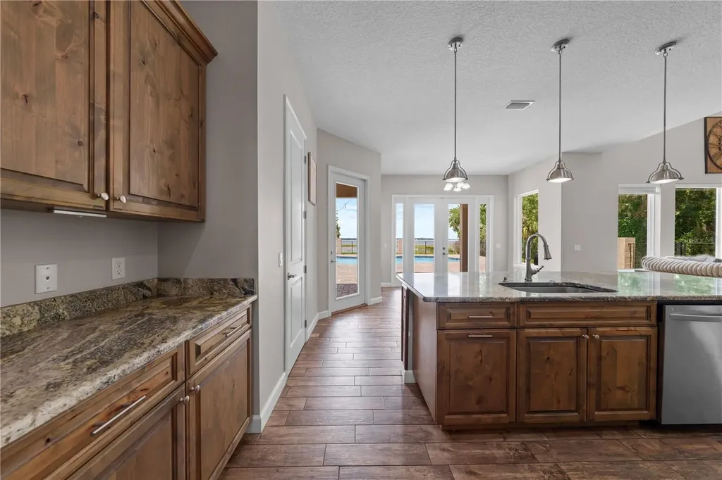 4664 Hickory Tree Lane St Cloud FL 34772