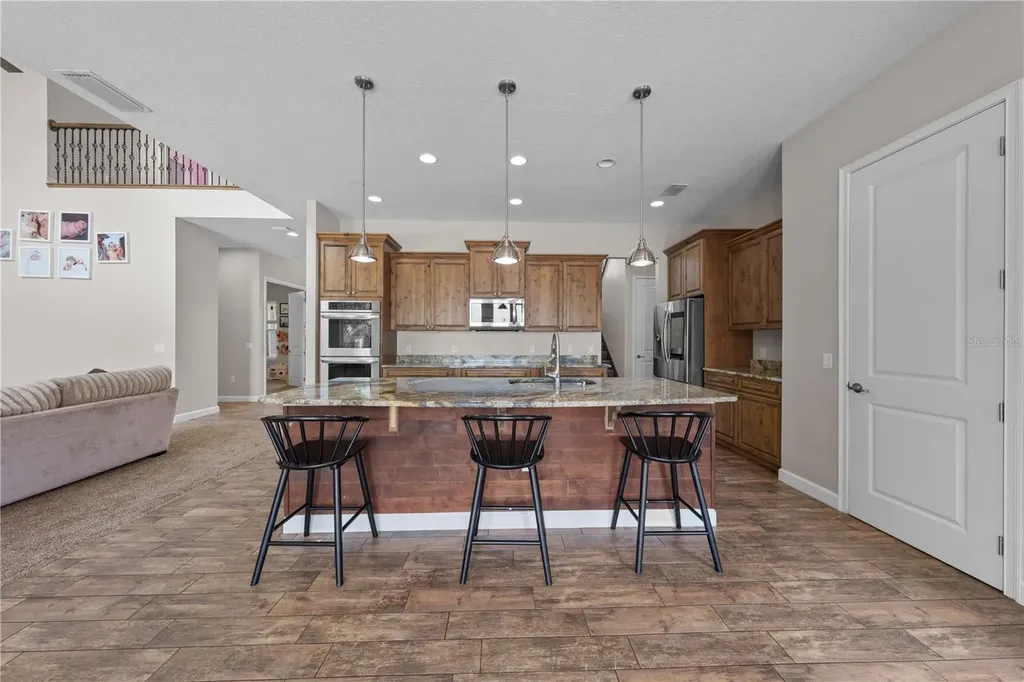 4664 Hickory Tree Lane St Cloud FL 34772