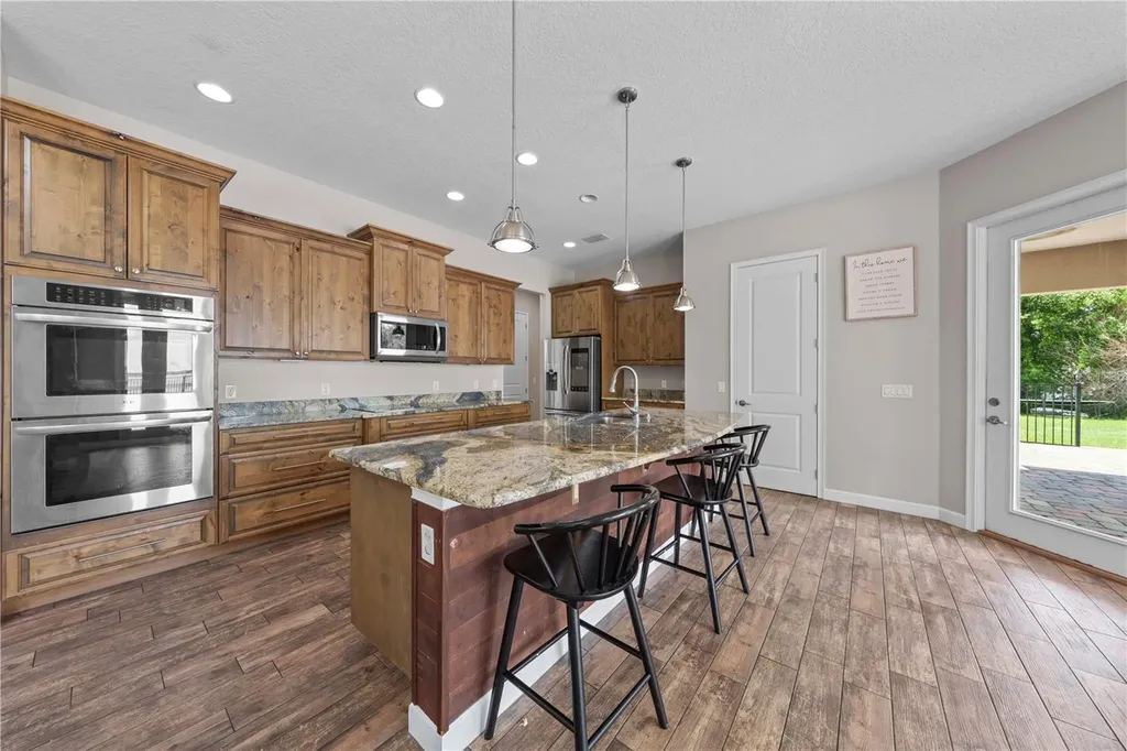 4664 Hickory Tree Lane St Cloud FL 34772