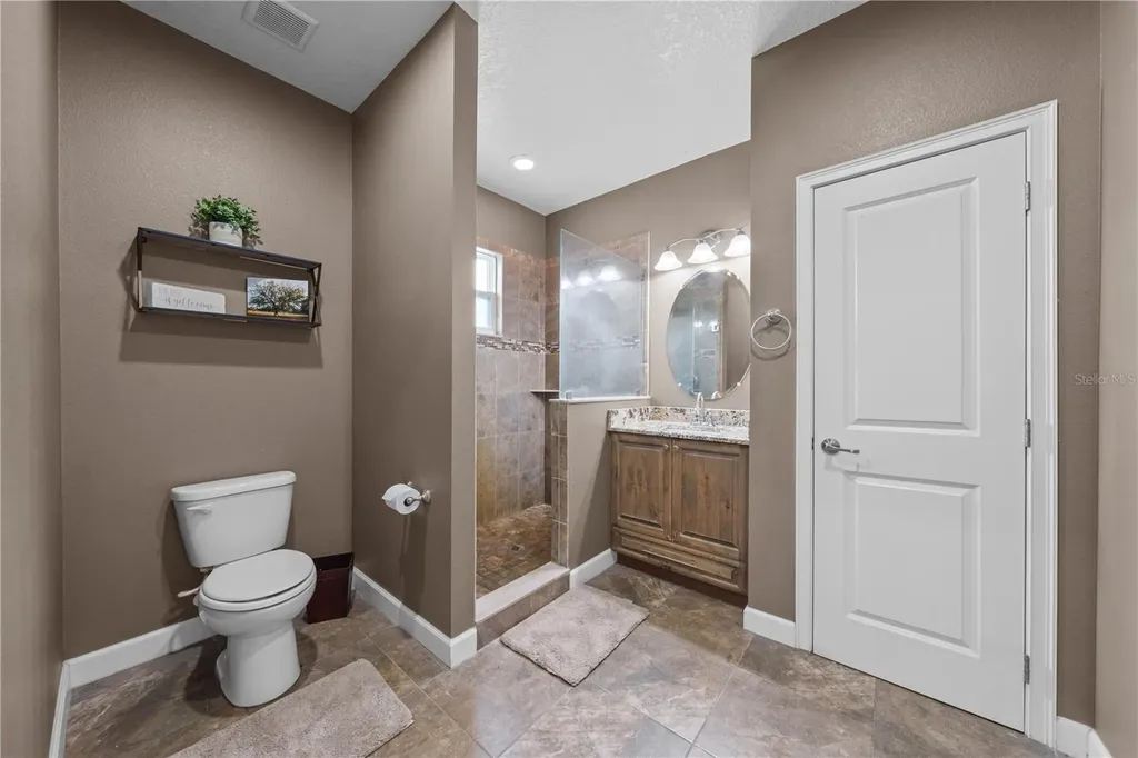 4664 Hickory Tree Lane St Cloud FL 34772