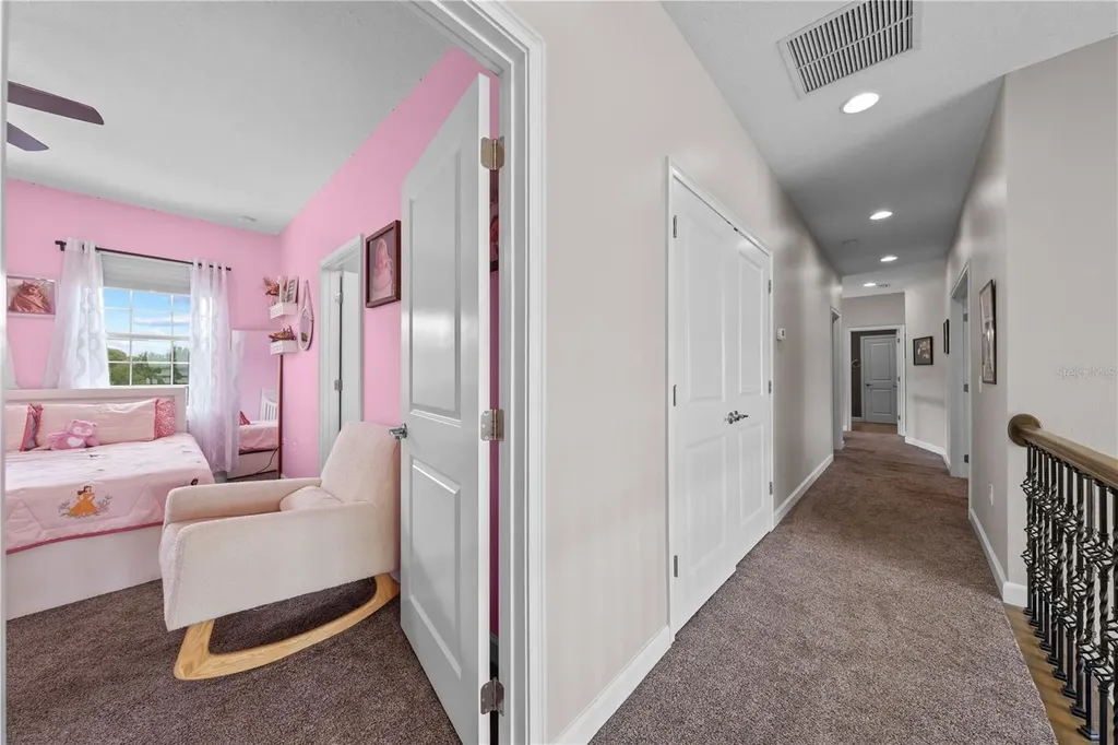 4664 Hickory Tree Lane St Cloud FL 34772