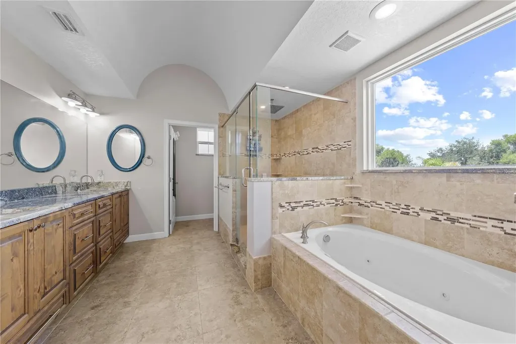 4664 Hickory Tree Lane St Cloud FL 34772
