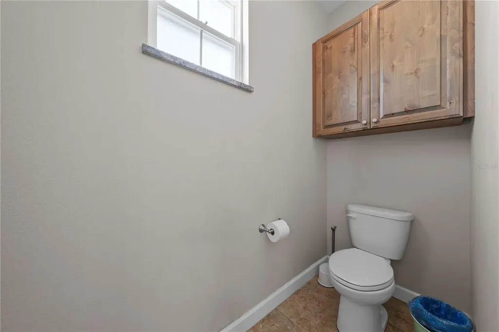 4664 Hickory Tree Lane St Cloud FL 34772