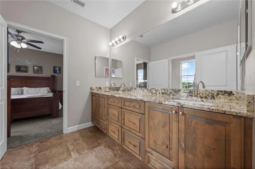 4664 Hickory Tree Lane St Cloud FL 34772