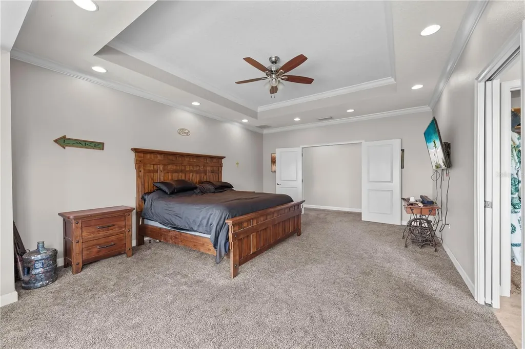 4664 Hickory Tree Lane St Cloud FL 34772