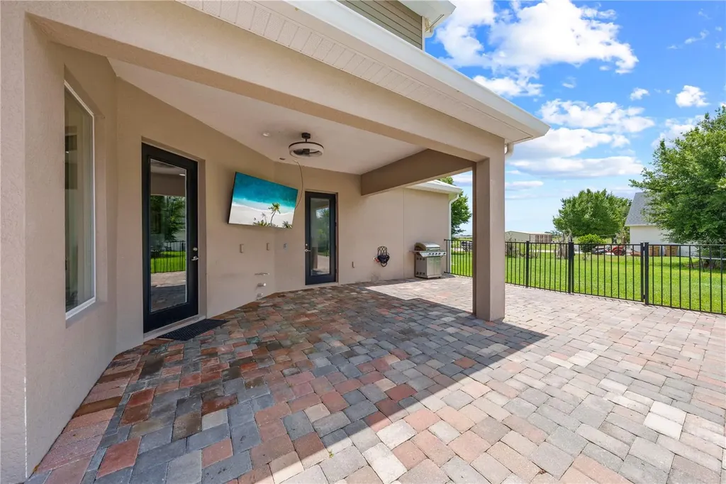 4664 Hickory Tree Lane St Cloud FL 34772