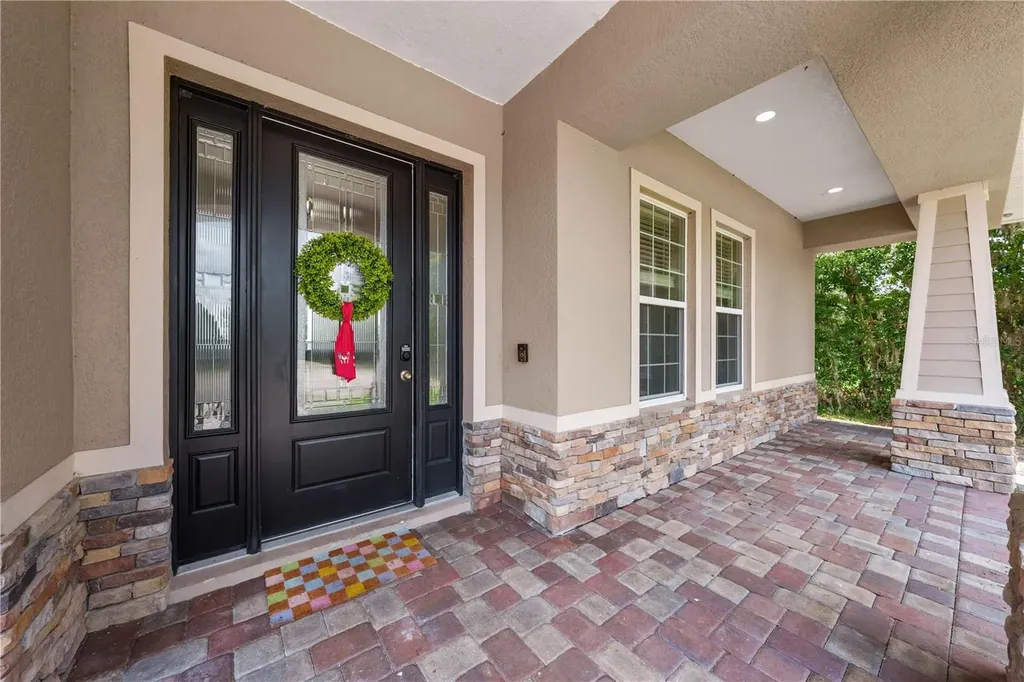 4664 Hickory Tree Lane St Cloud FL 34772