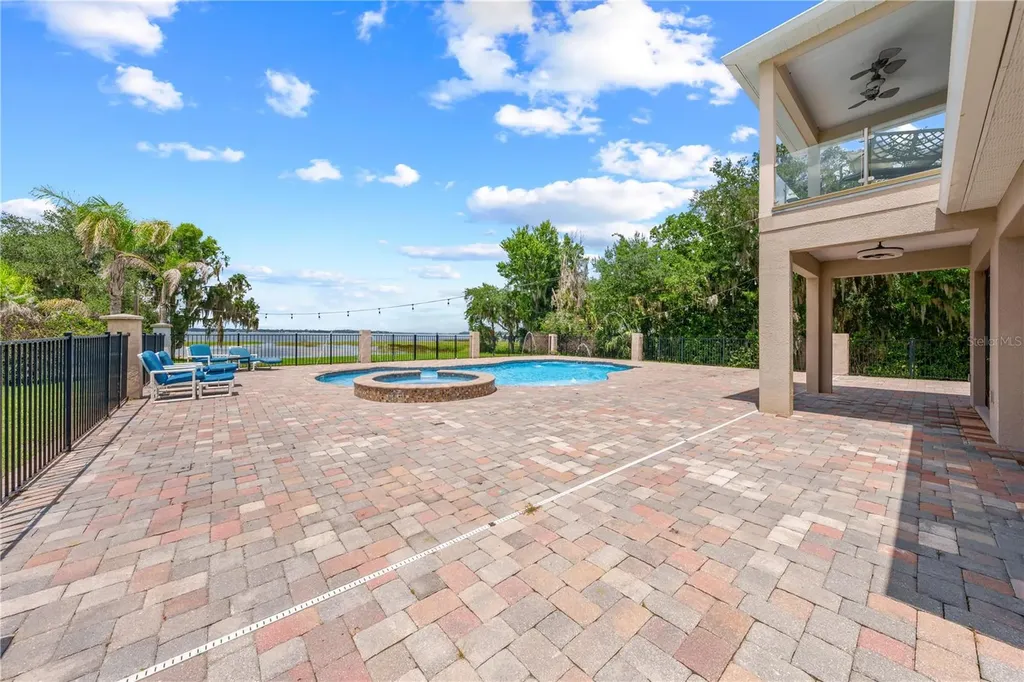 4664 Hickory Tree Lane St Cloud FL 34772