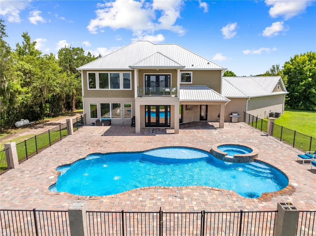 4664 Hickory Tree Lane St Cloud FL 34772