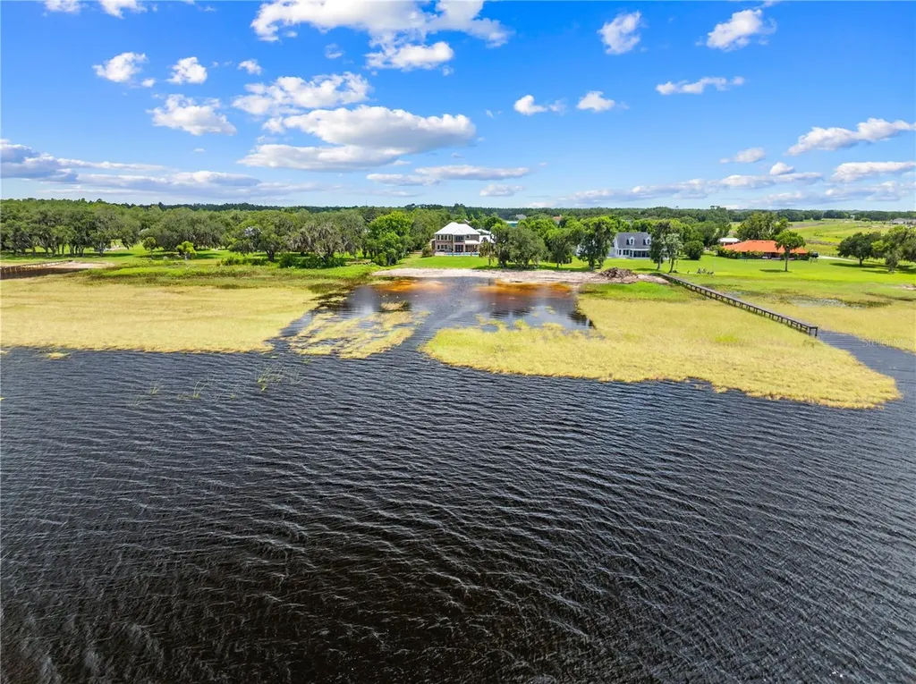 4664 Hickory Tree Lane St Cloud FL 34772