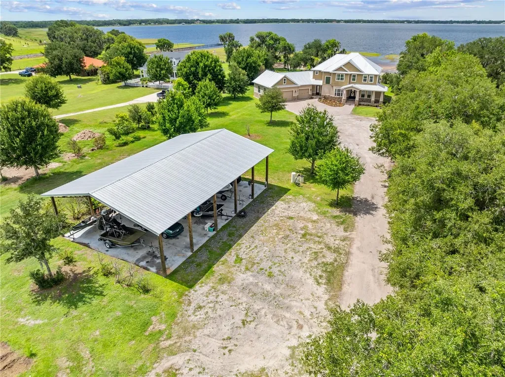 4664 Hickory Tree Lane St Cloud FL 34772