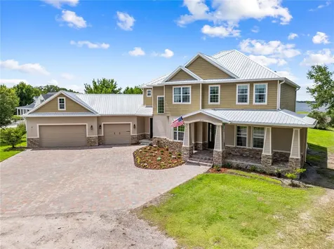 4664 Hickory Tree Lane St Cloud FL 34772