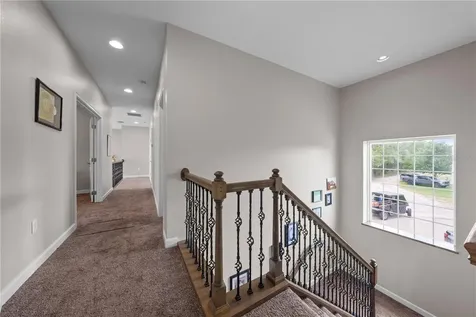 4664 Hickory Tree Lane St Cloud FL 34772