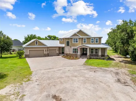 4664 Hickory Tree Lane St Cloud FL 34772