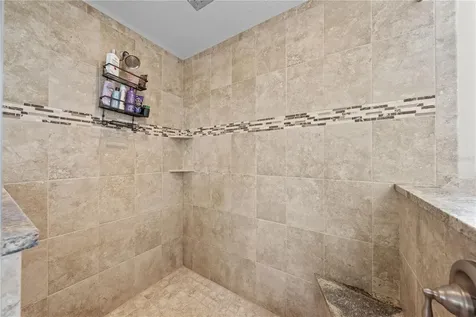 4664 Hickory Tree Lane St Cloud FL 34772